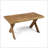 EAGLEWOOD COFFEE TABLE-1212574161