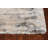 Alivia Abstract Indoor Rug-1310622091