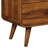 27'' W Nightstand