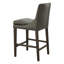 Tabourets de bar et de comptoir Niara-107879291-107095875