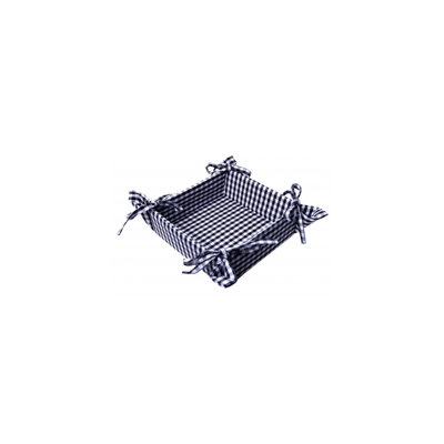 August Grove® Jarratt Bread Basket