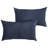 Outdoor Sunbrella Lumbar Pillow-102487819-102487838