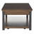 Kennemer Coffee Table-447510068