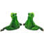 Figurine Capwell