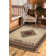 Hyacinthe Indoor Rug