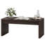 Table basse Aust Farmhouse-126048715