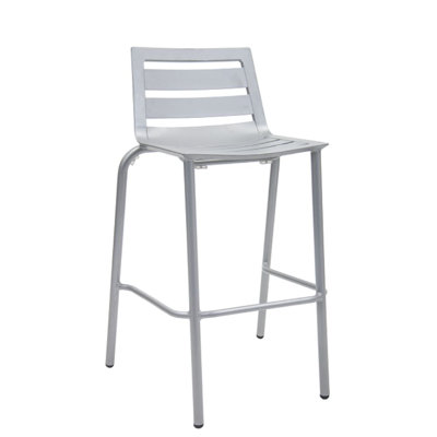 Tabouret de bar 30 po