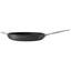 Non Stick Stainless Steel Skillet-1242963242