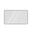 Miroir mural 29x39-1330980517