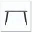 Table de salle à manger Modern-209507377