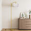 Lampe sur pied 62,8 po-1511648447
