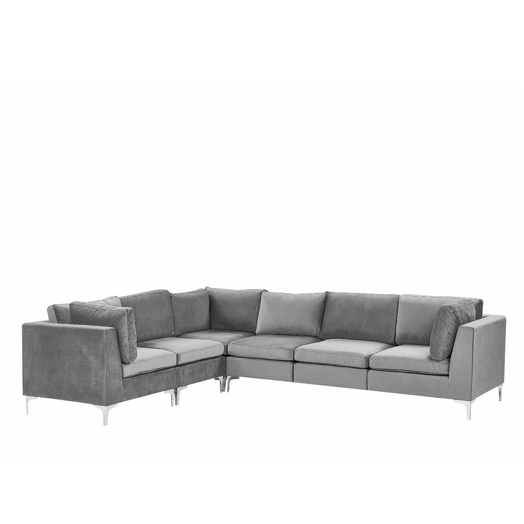 Ecksofa Ester