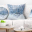 Coussin Schafer City-743938995-743938999