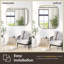 Miroir mural Trielle-1721290673-1721290687