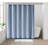 Scout Fine Lines Shower Curtain-115330249