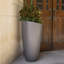 Jardinière en plastique Marazzi-197888339-194242657