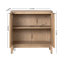 Armoire de rangement 2 portes-1230825363