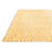 Howard Yellow Rug