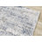 Mallorca Geometric Indoor Rug-198508576