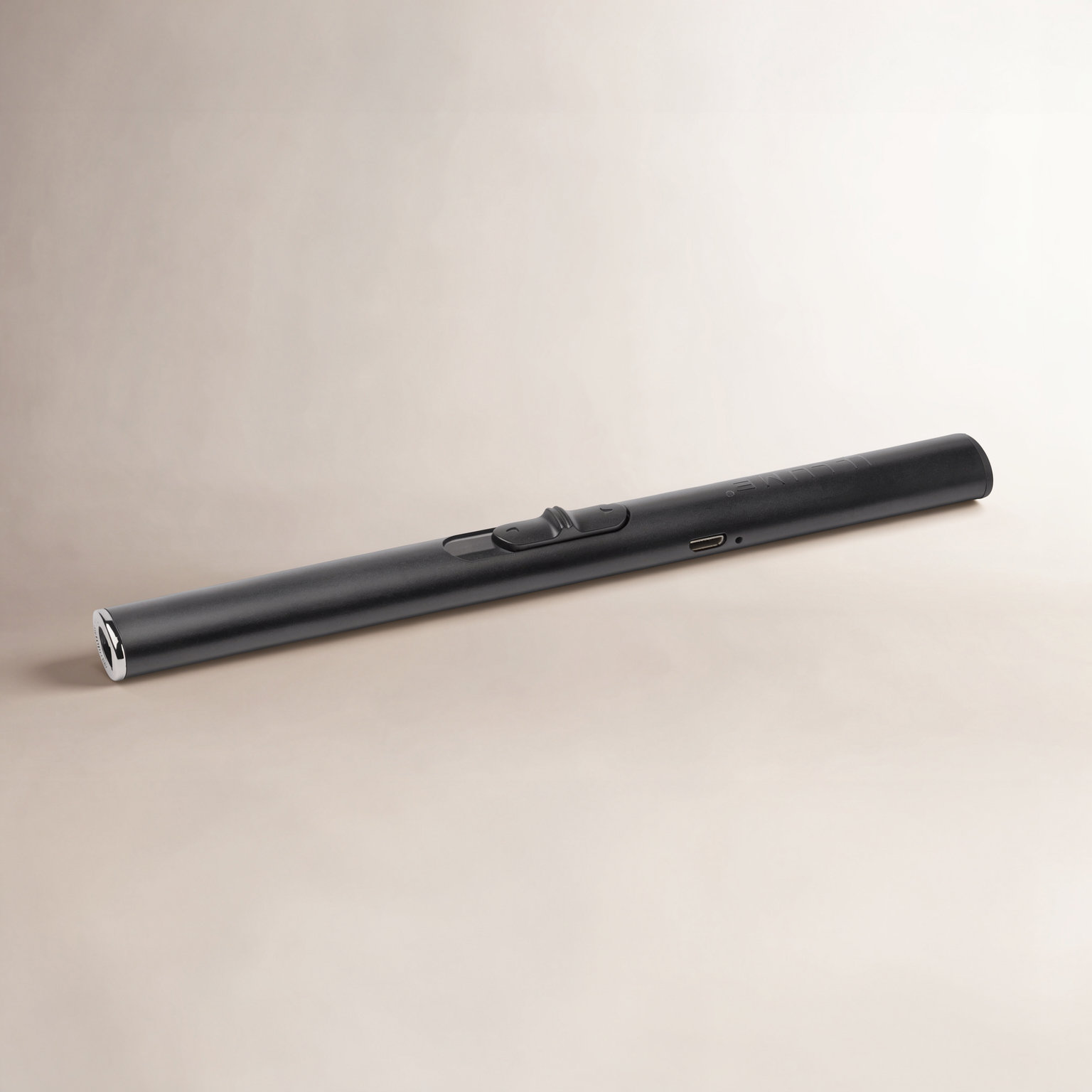 Illume Rechargeable USB Lighter