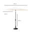 Nayoun 6 - Person 150 Long-1229929884-1229929881