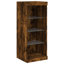 Bashirah 41cm Sideboard-1232245682