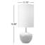 Cade Table Lamp-1851481108