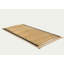 Lilia Upholstered Bed-1197970446-1197970445