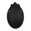 Miroir Moreau-386268030