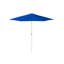 Parasol de marché 86,3 po Kenne-1237273691-1261546530