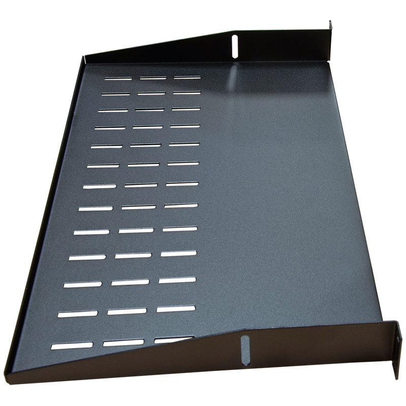 AVFI Wall Mount