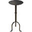 Tini End Table-71164959