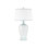 Ketty Table Lamp