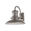 Grande lanterne Redding Station de Génération Lighting par Visual Comfort-44179489-33713423