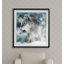 « winter watch », reproduction de photo-40497081-32972818