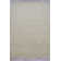 Ferretti Wool Indoor Rug