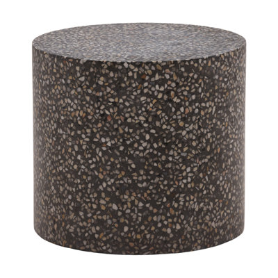 Gerrie 20" Patio Side Table