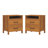 Allysyn Modern 3 Piece Bedroom Set-1781556141
