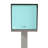 RetroBox Mailbox-79017572-86414161