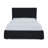 Upholstered Bed-990652305-990652313