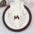 Nnapkin Ring Collection Wood Napkin Ring