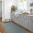 Wieteke Indoor Rug-1342699673