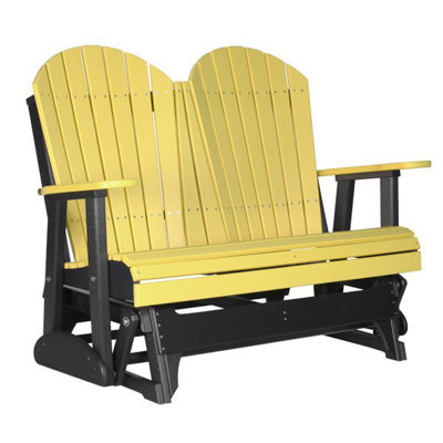 Neerings Outdoor Glider