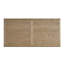 Griffith Park Rectangular Dining Table-630218255