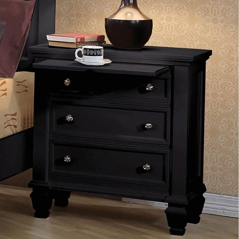 Aveley Piece Bedroom Set
