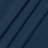 Talisa Curtain Pair-659873358-659873354