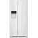 22.3 Cu. Ft. 33" Standard Depth Side By Side Refrigerator