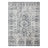 Araly Oriental Indoor Rug-1954253730