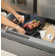 Café 36" French Door 27.8 cu. ft. Refrigerator