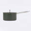 ProChef Green Ceramic-Coated Aluminium Saucepan-127660163